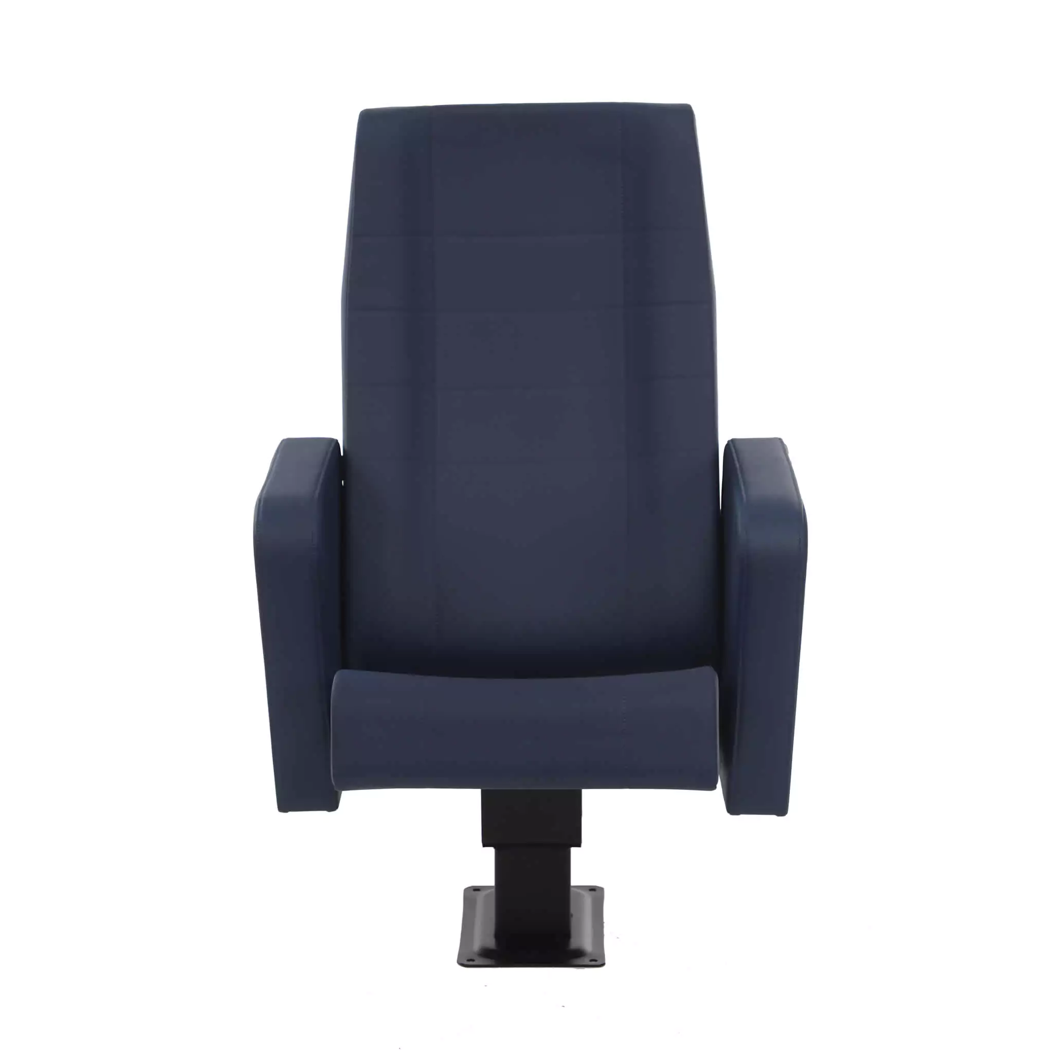AQUAMARIN VIP