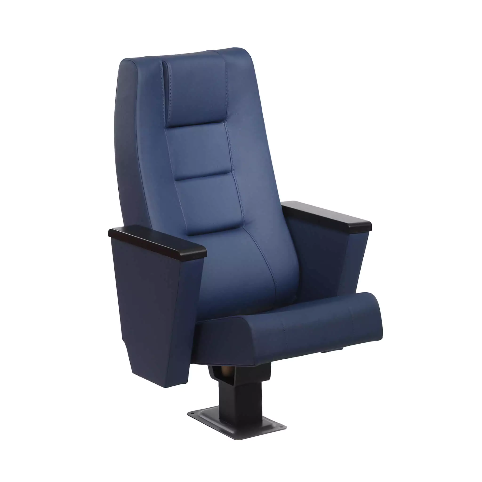 AQUAMARIN 01 1