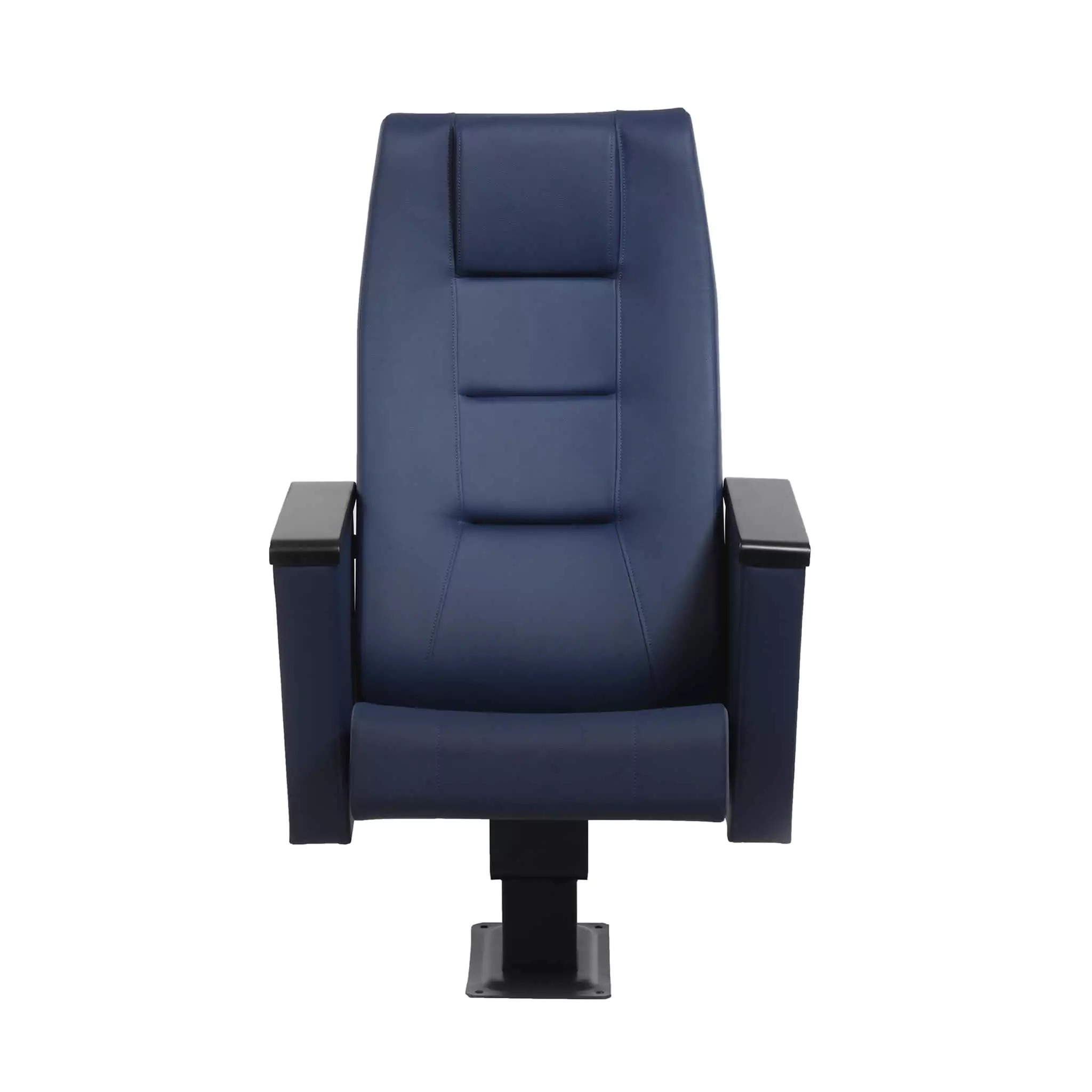 AQUAMARIN 01 2