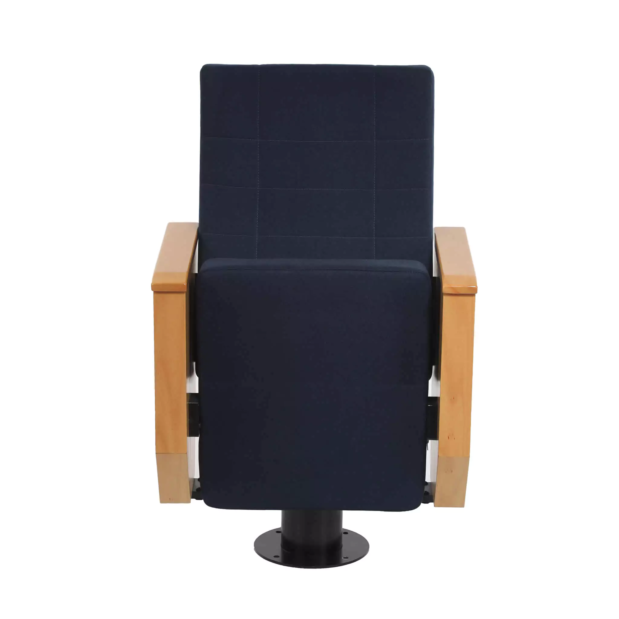 SAFIR ST 04