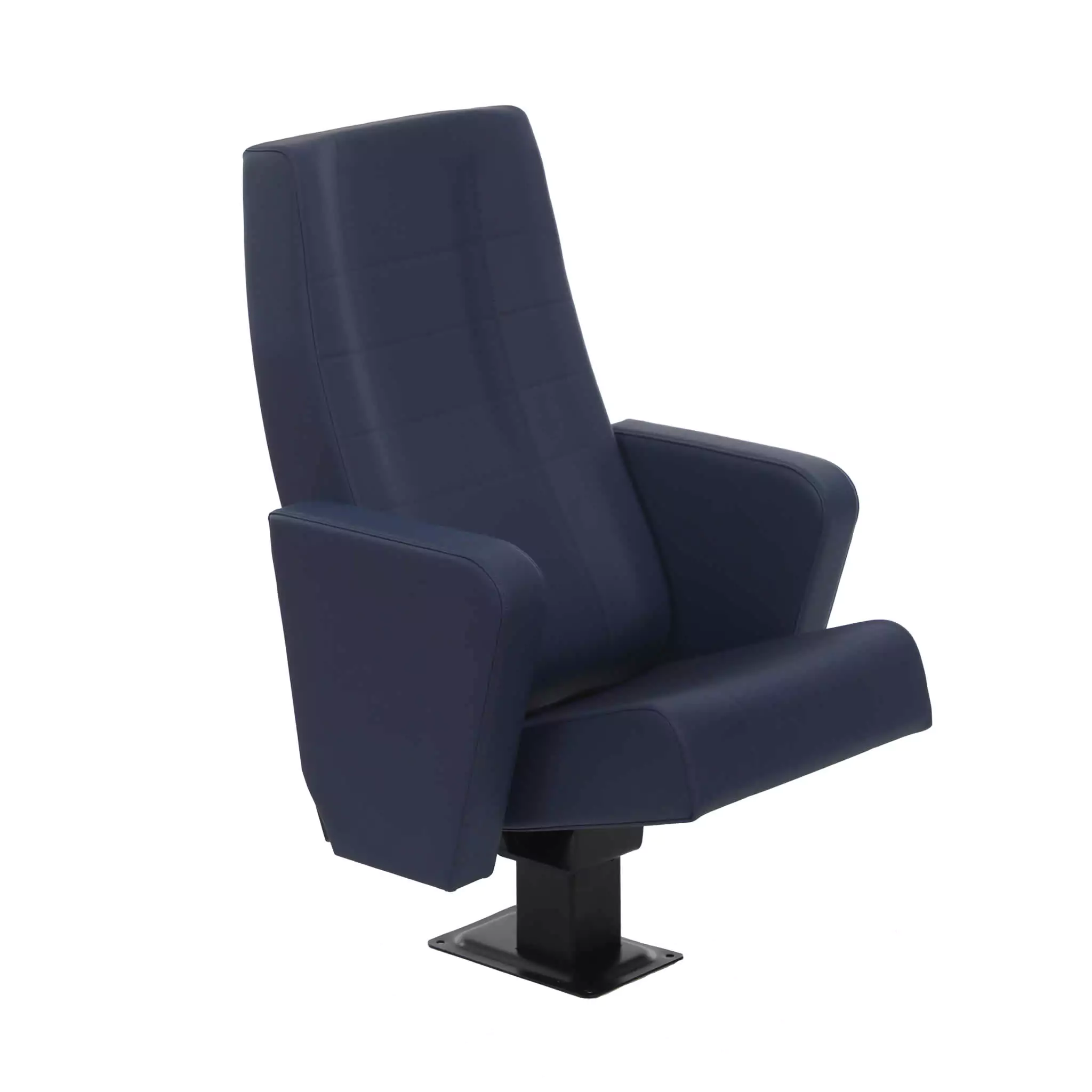 AQUAMARIN VIP