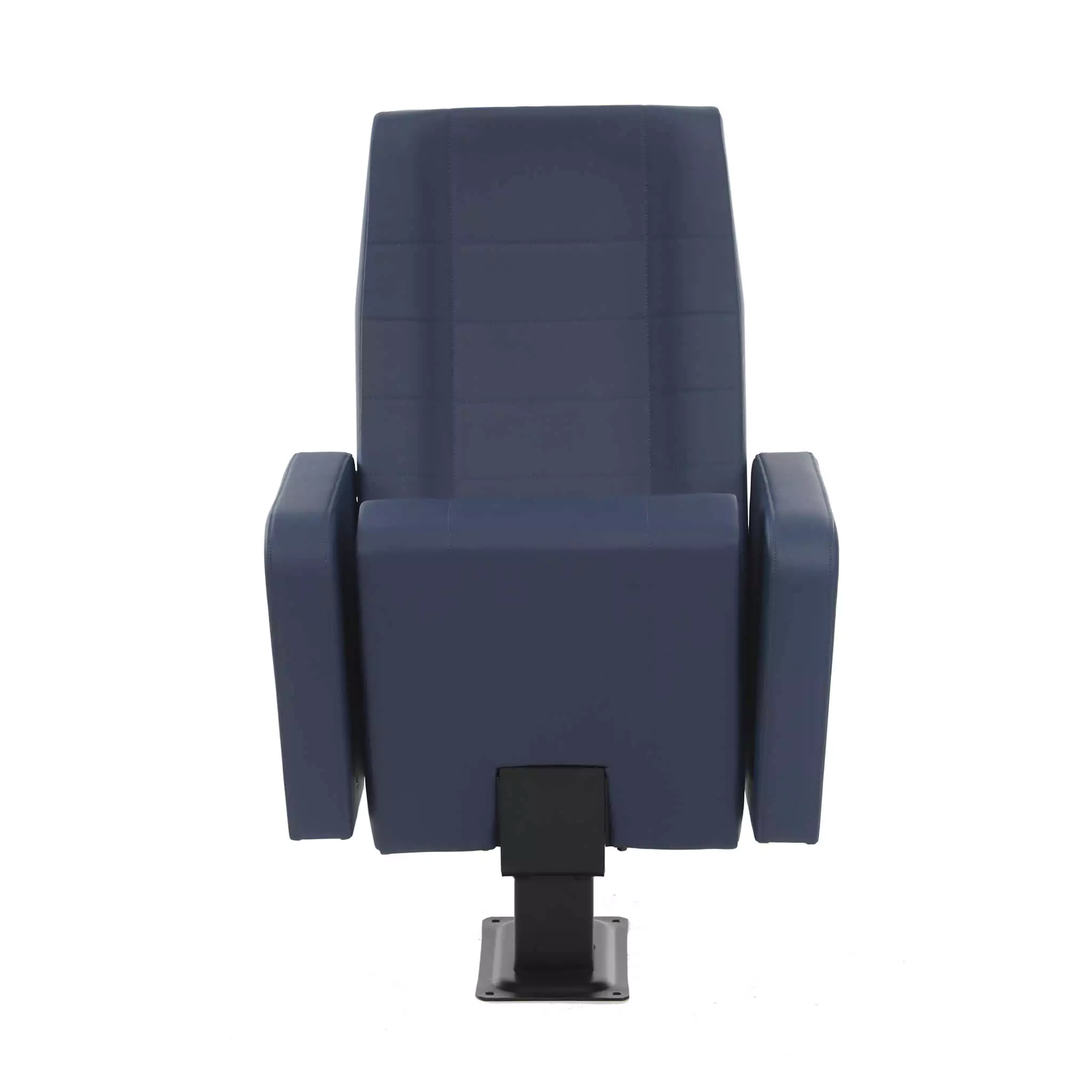 AQUAMARIN VIP