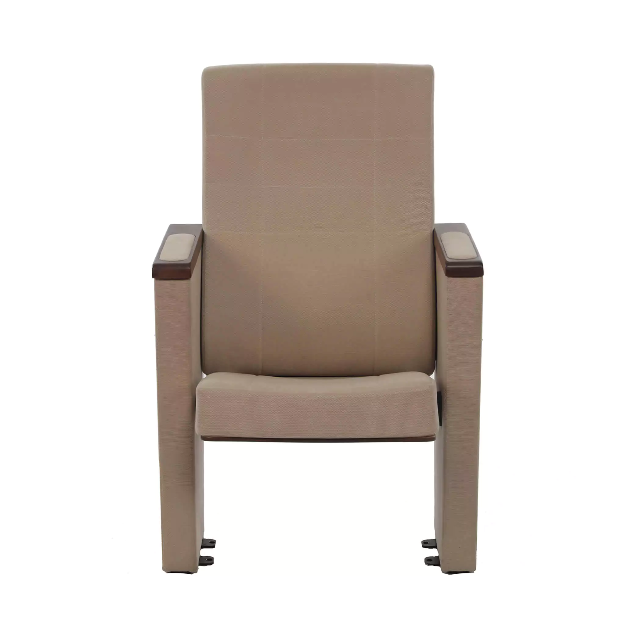 PIRIT VIP 6