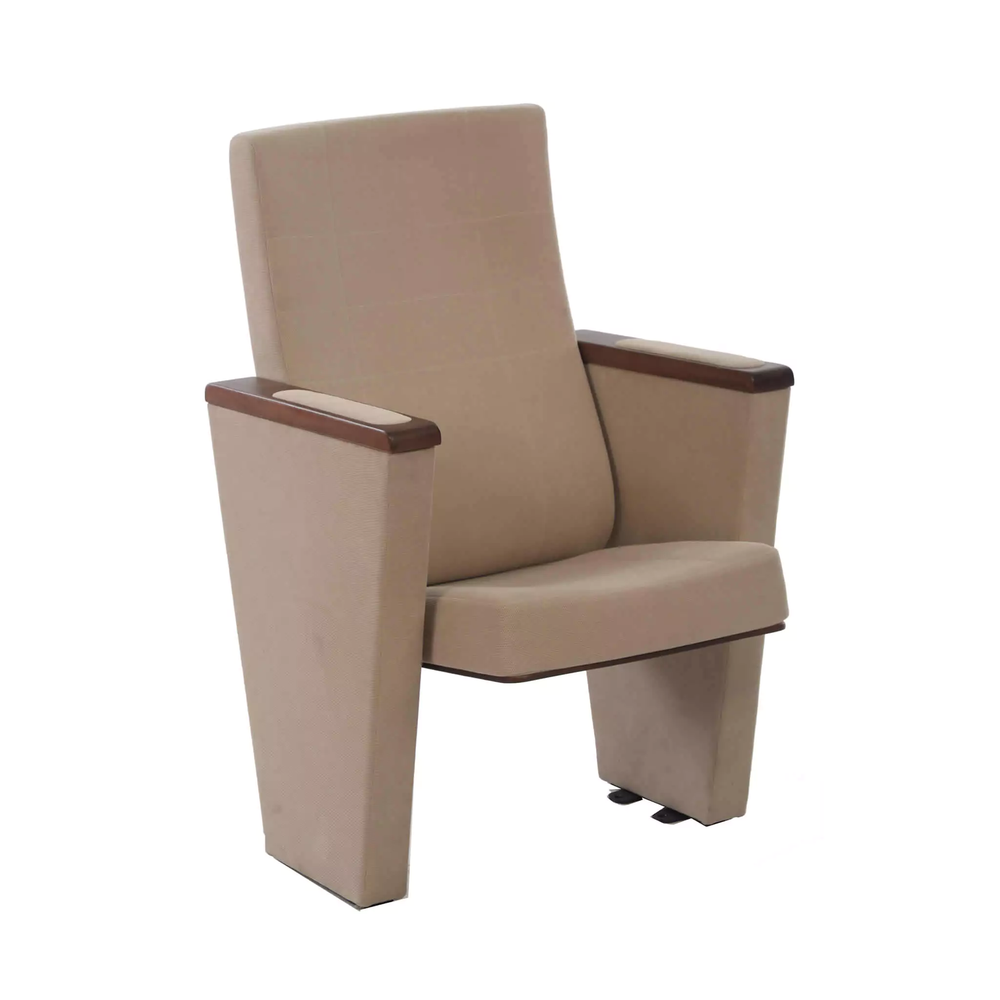PIRIT VIP 1