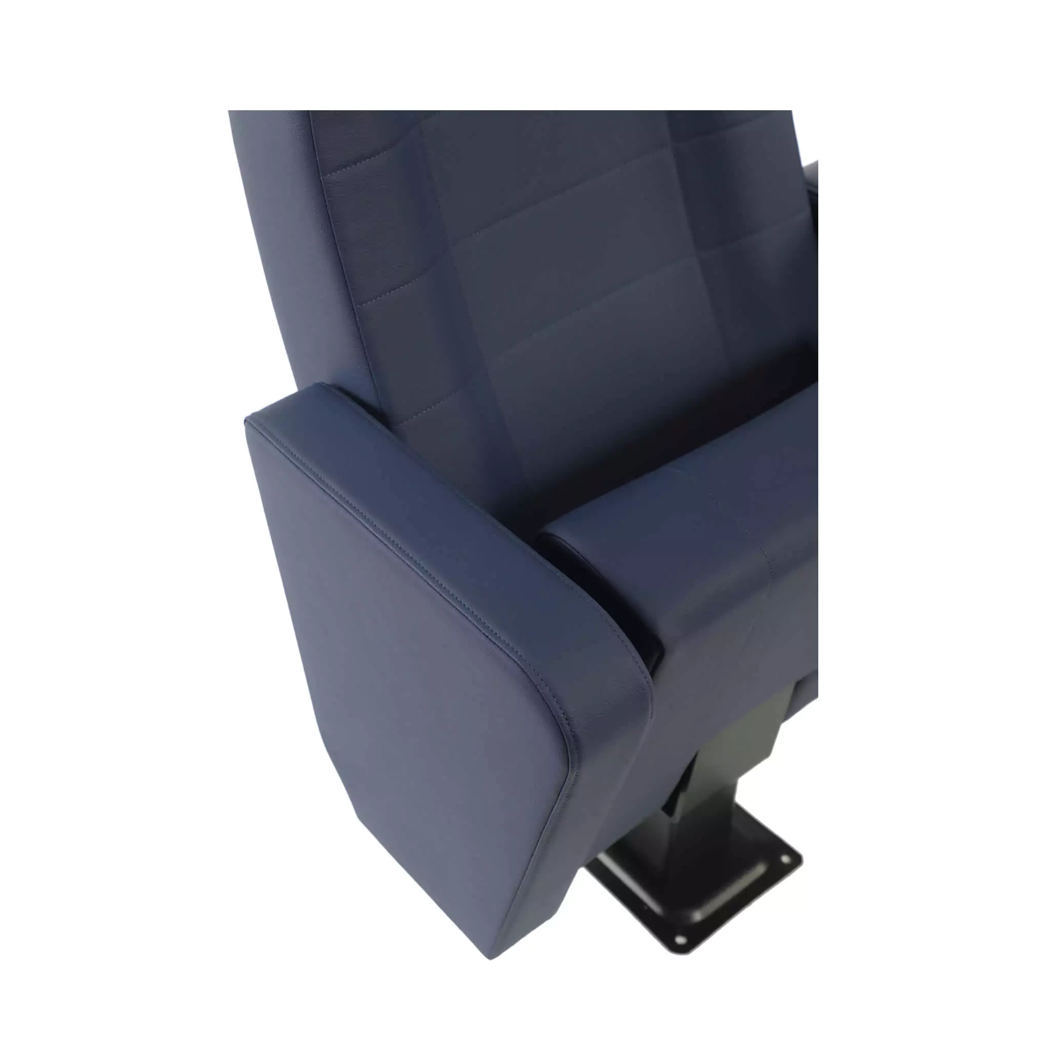 AQUAMARIN VIP