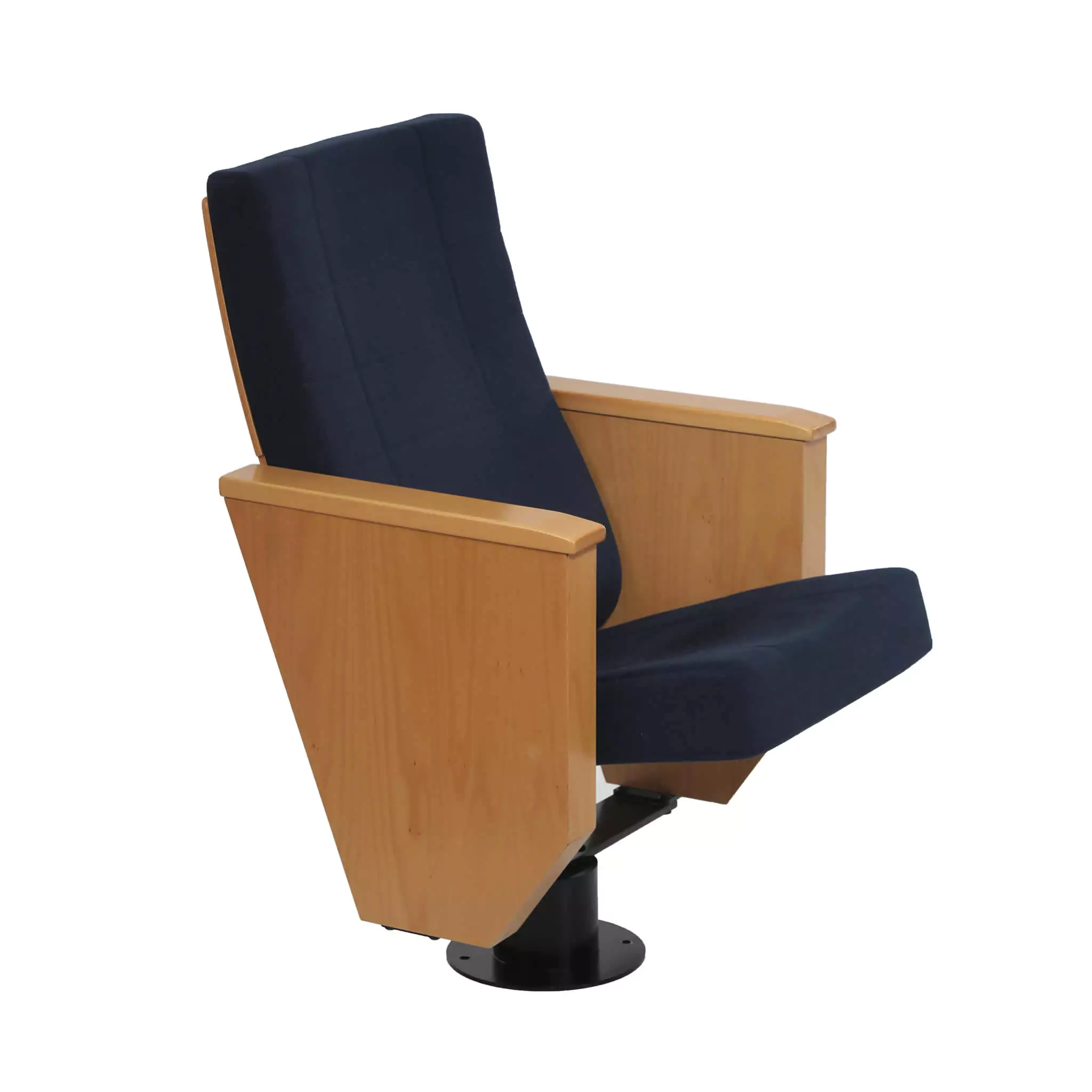 SAFIR ST 04