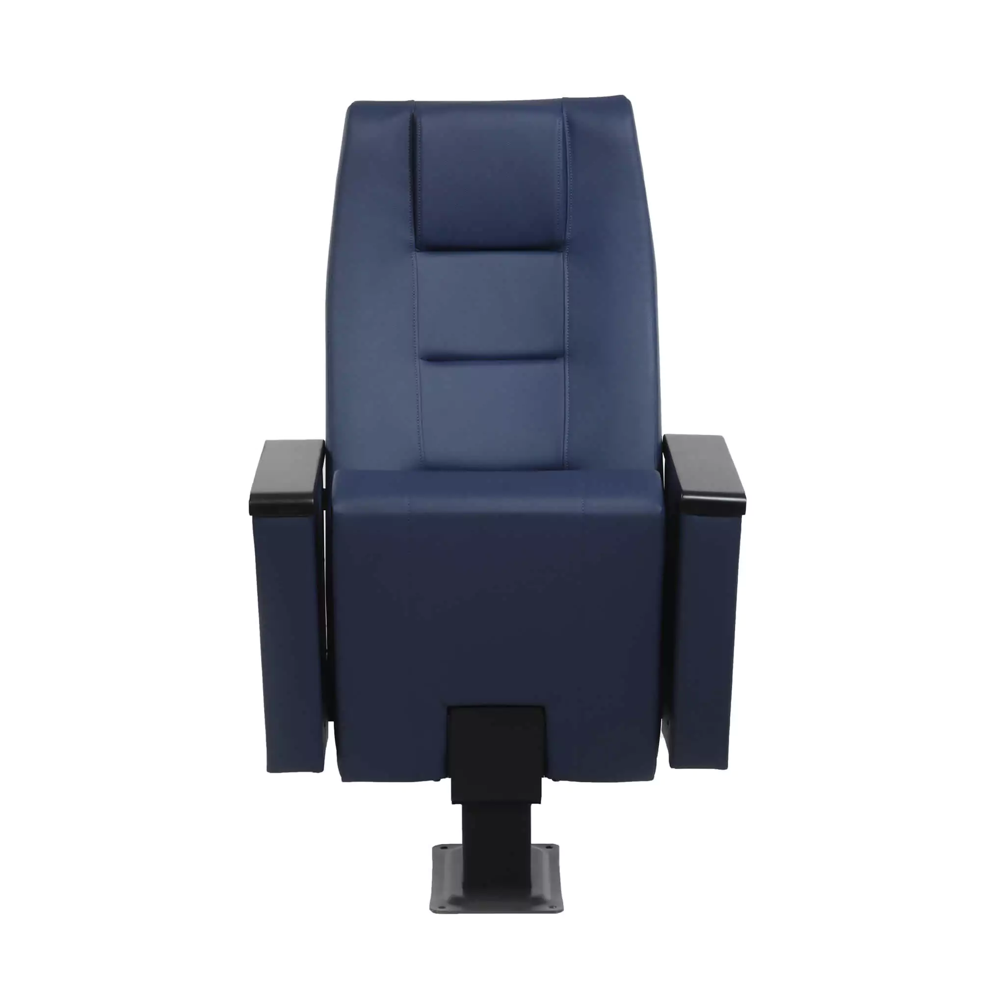 AQUAMARIN 01 3